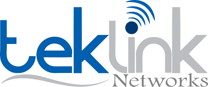 Teklink